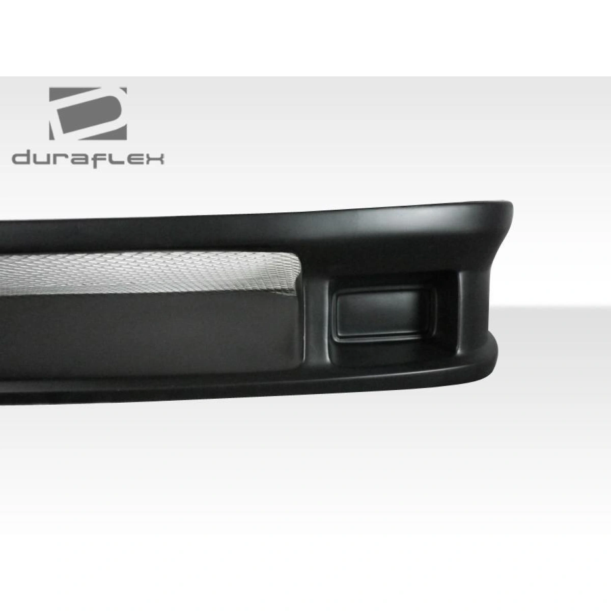 Modify your Mazda RX-7 1979 with our Exterior/Front Lips - 19