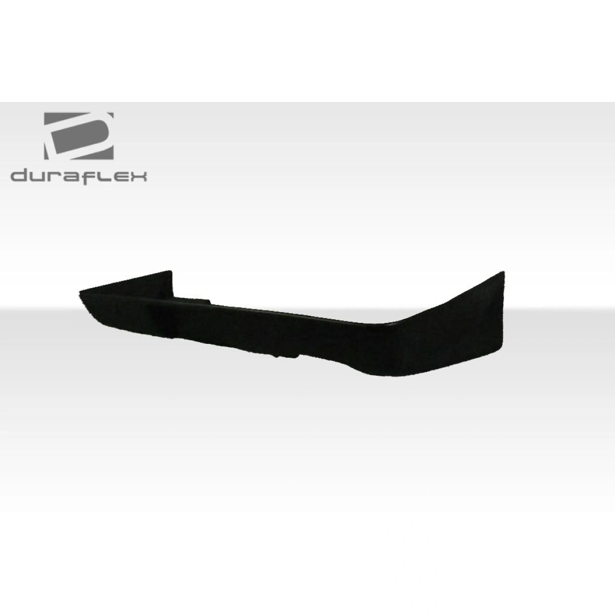 Modify your Mazda RX-7 1979 with our Exterior/Rear Lips - 7