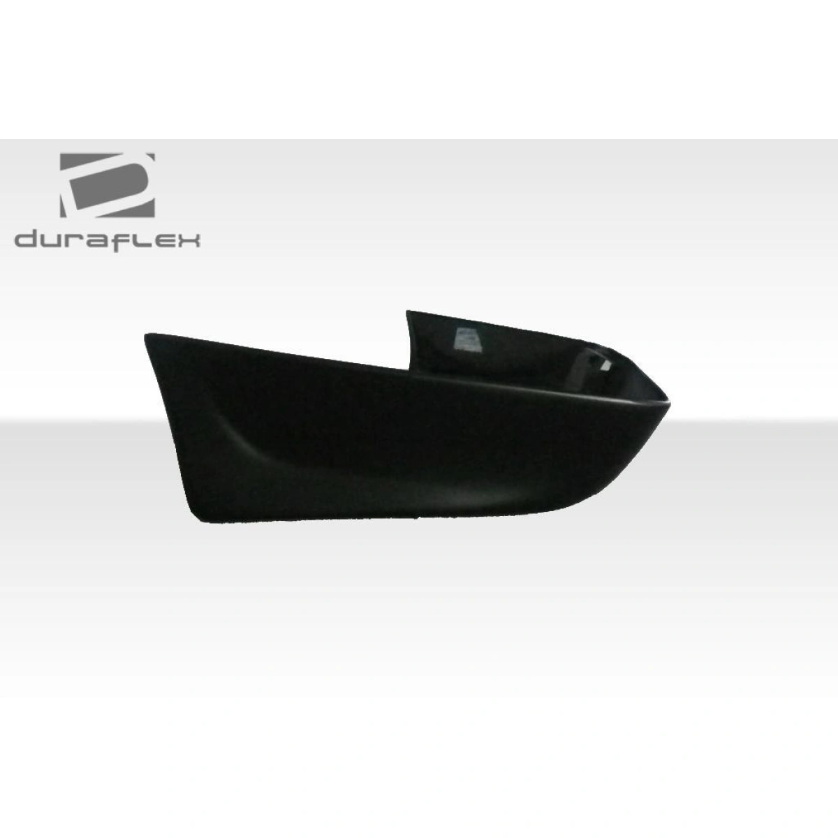 Modify your Mazda RX-7 1979 with our Exterior/Rear Lips - 9