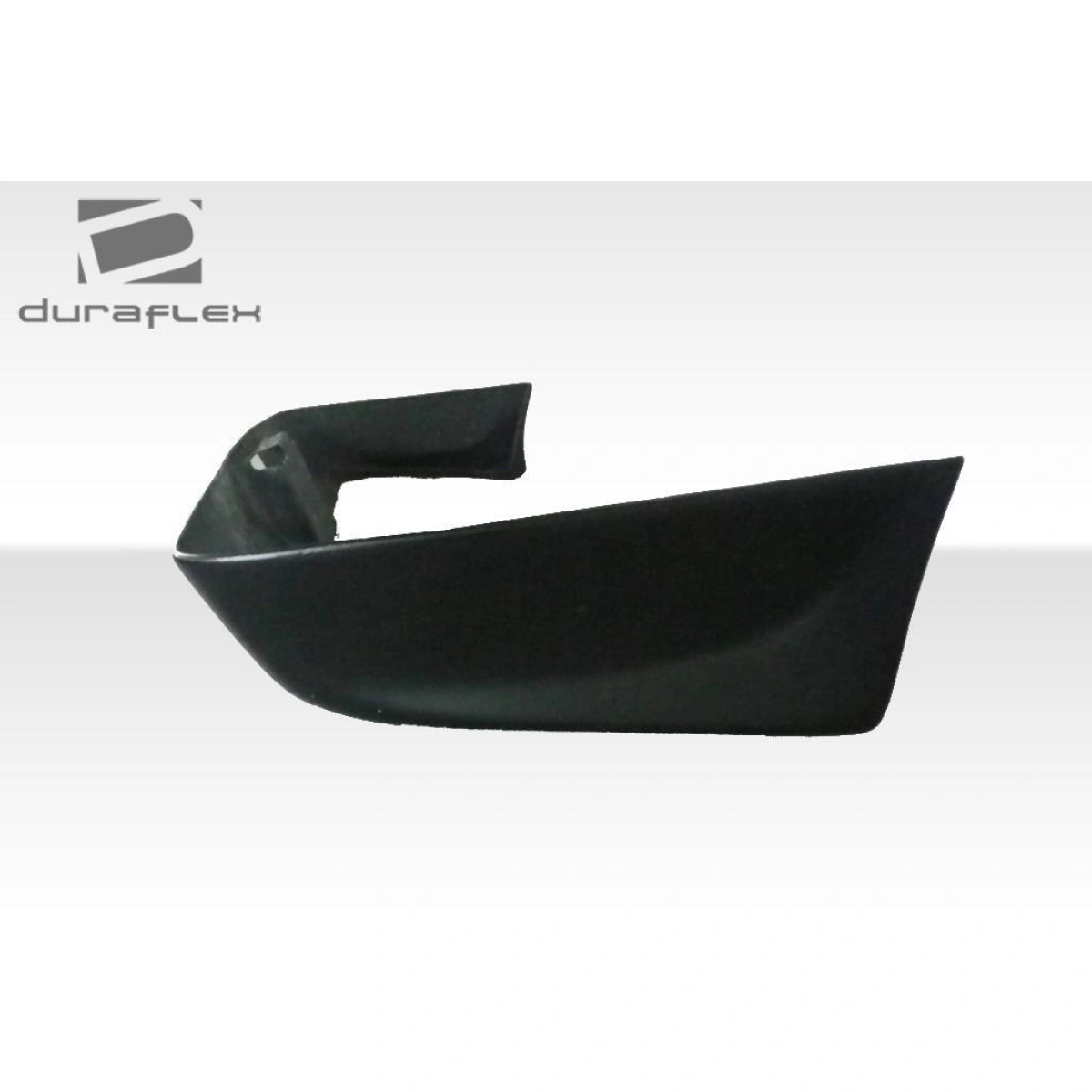 Modify your Mazda RX-7 1979 with our Exterior/Rear Lips - 11
