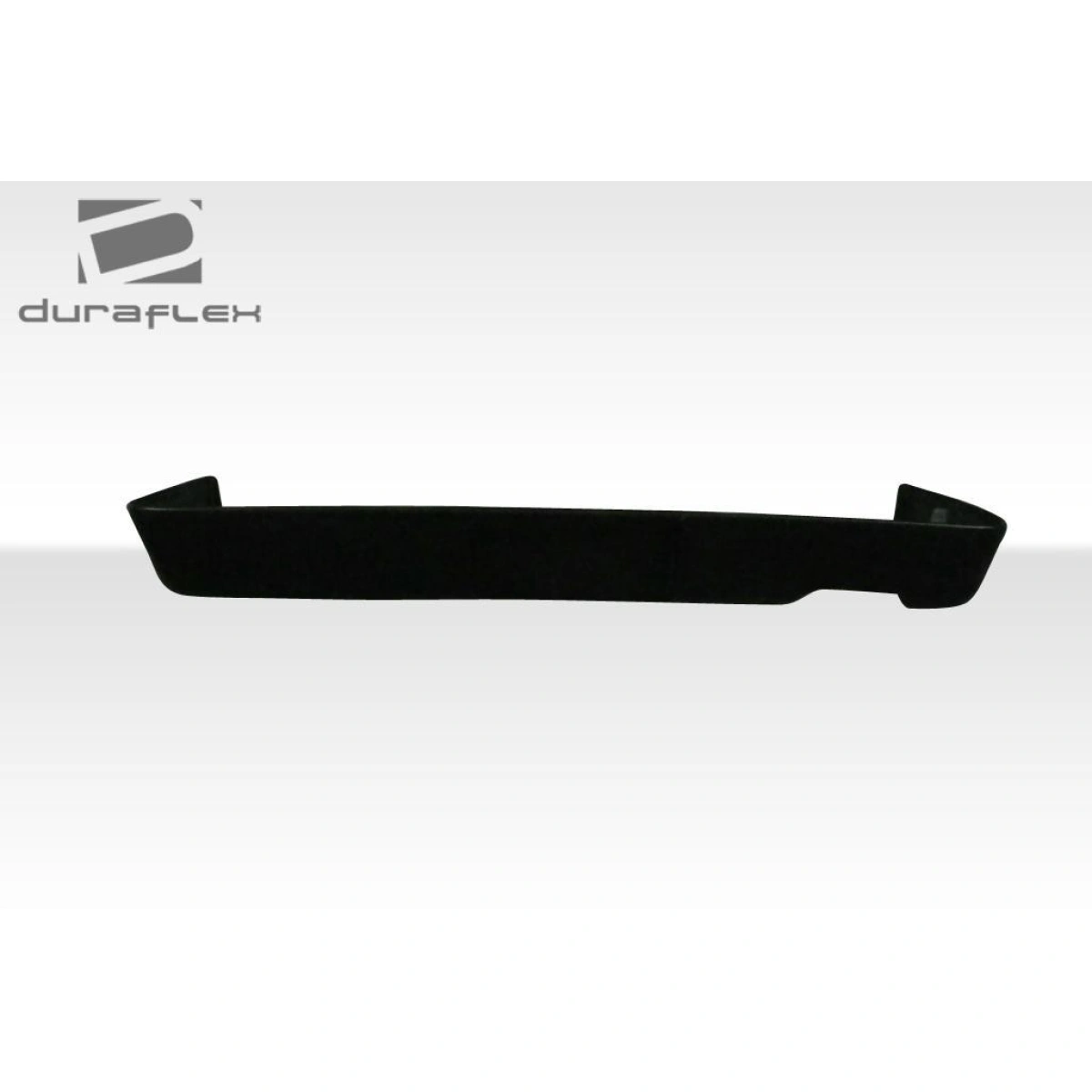 Modify your Mazda RX-7 1979 with our Exterior/Rear Lips - 13