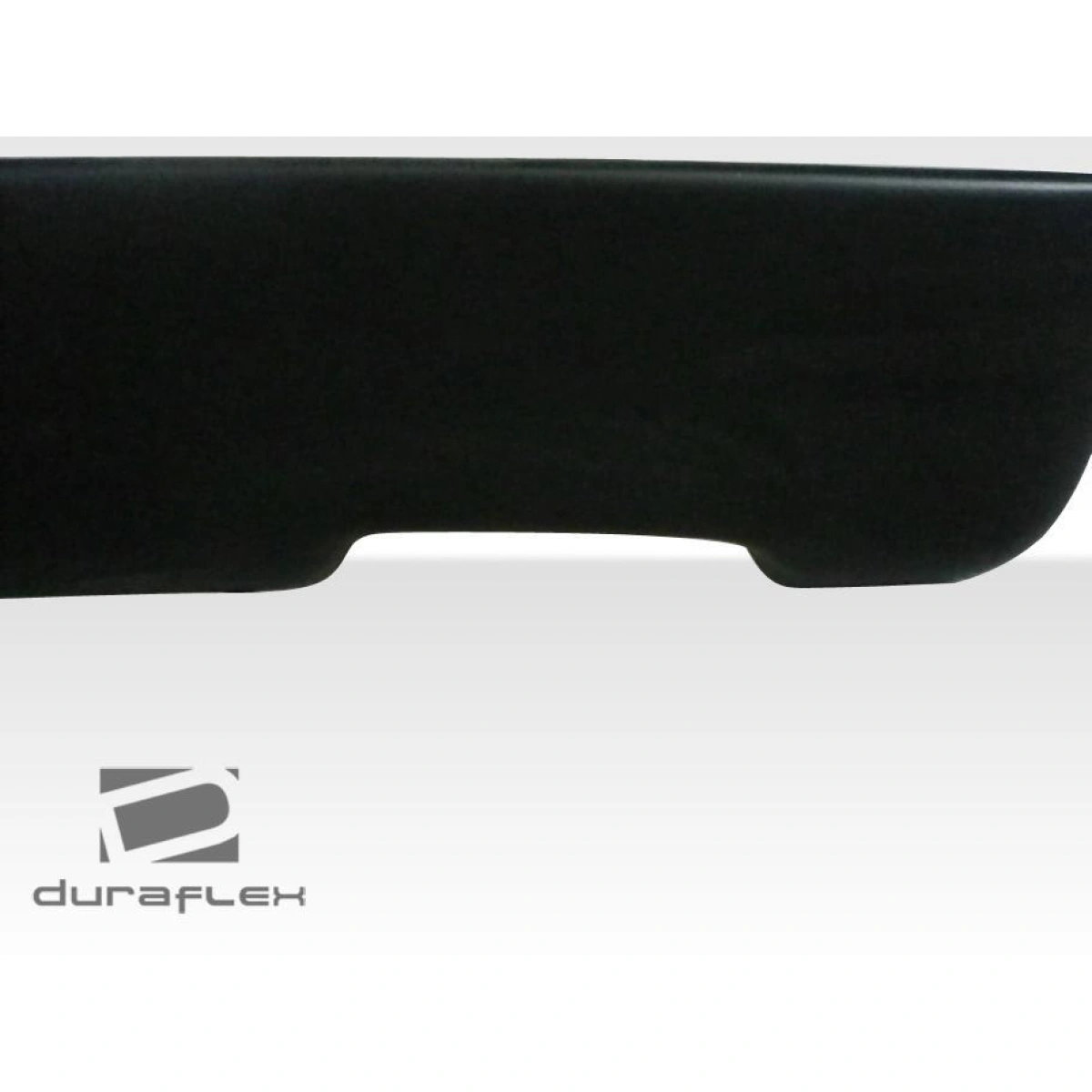 Modify your Mazda RX-7 1979 with our Exterior/Rear Lips - 15