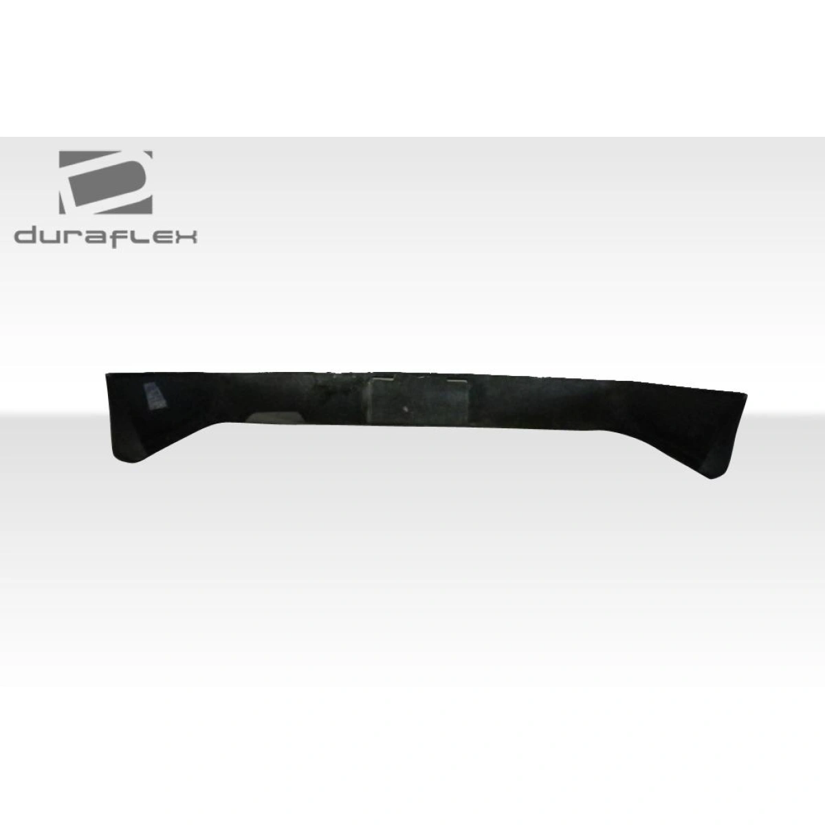 Modify your Mazda RX-7 1979 with our Exterior/Rear Lips - 17