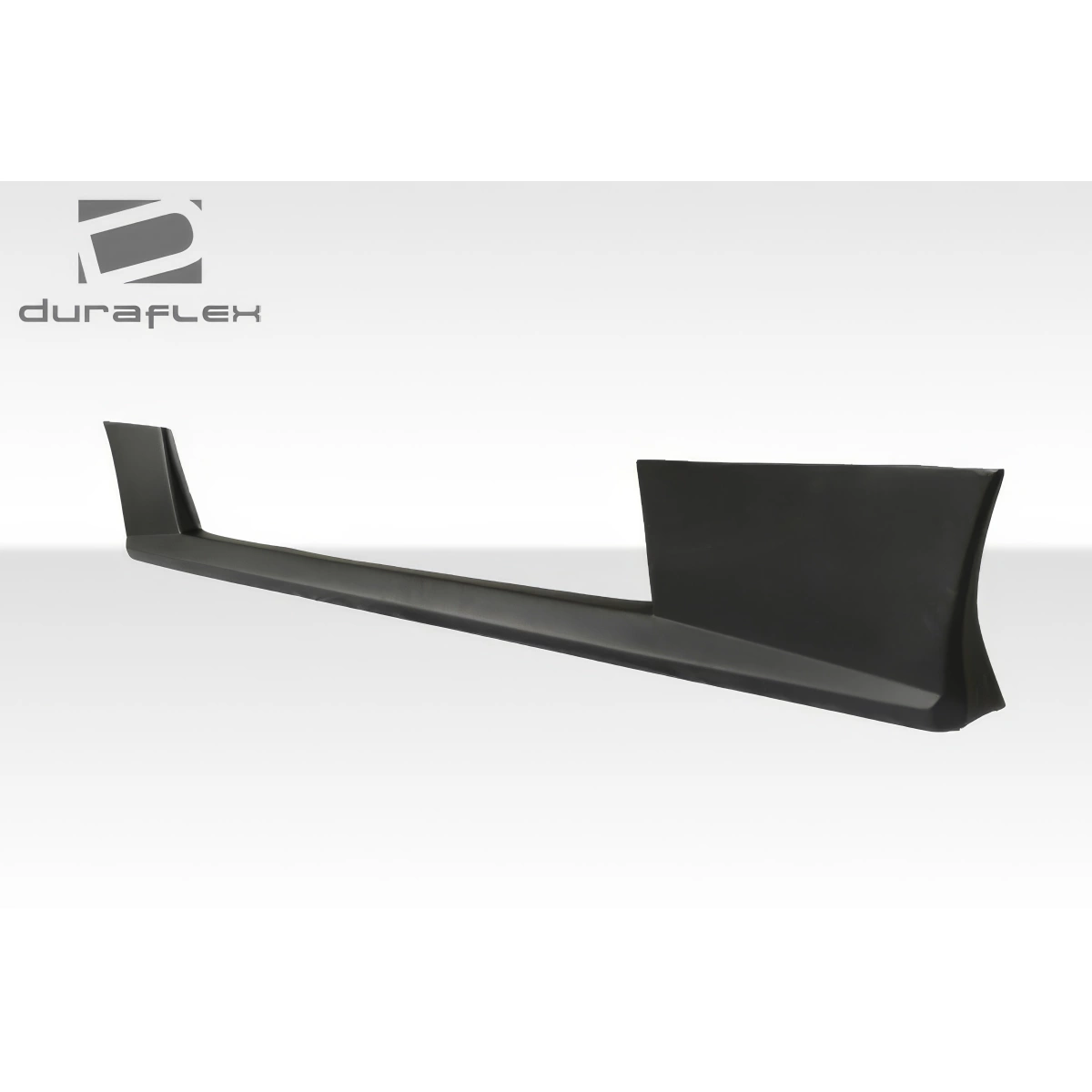 Modify your Mazda RX-7 1979 with our Exterior/Complete Body Kits - 15