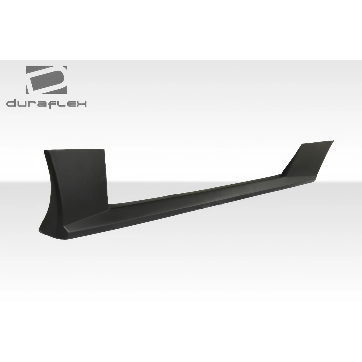 Modify your Mazda RX-7 1979 with our Exterior/Complete Body Kits - 16