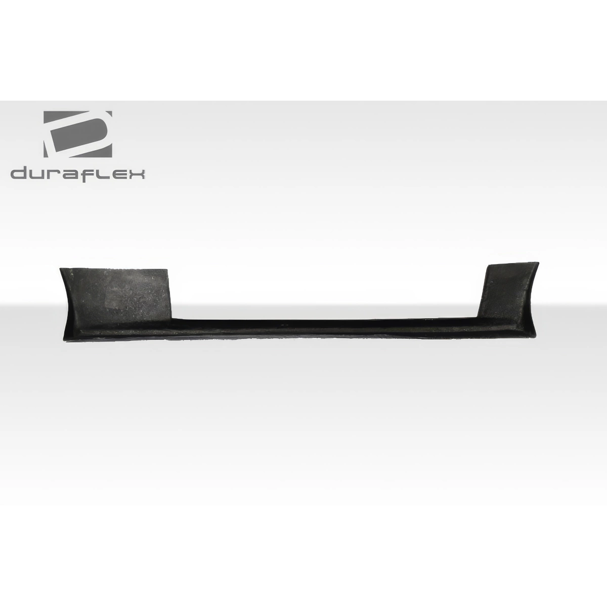 Modify your Mazda RX-7 1979 with our Exterior/Complete Body Kits - 17