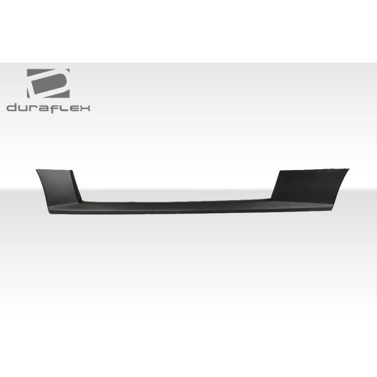 Modify your Mazda RX-7 1979 with our Exterior/Side Skirts - 5