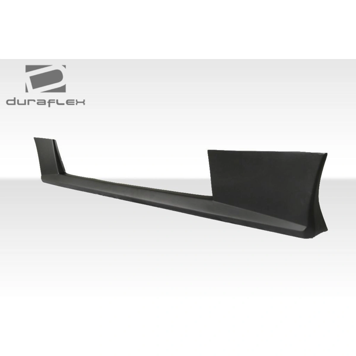 Modify your Mazda RX-7 1979 with our Exterior/Side Skirts - 7
