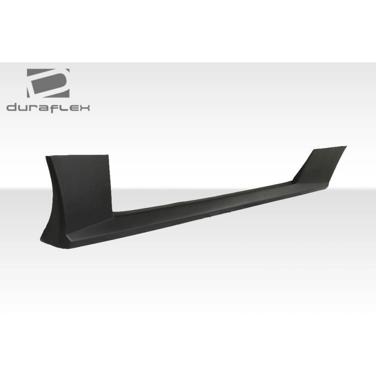 Modify your Mazda RX-7 1979 with our Exterior/Side Skirts - 9