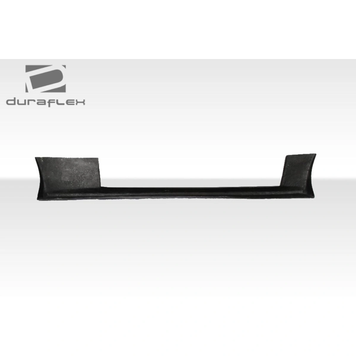 Modify your Mazda RX-7 1979 with our Exterior/Side Skirts - 11