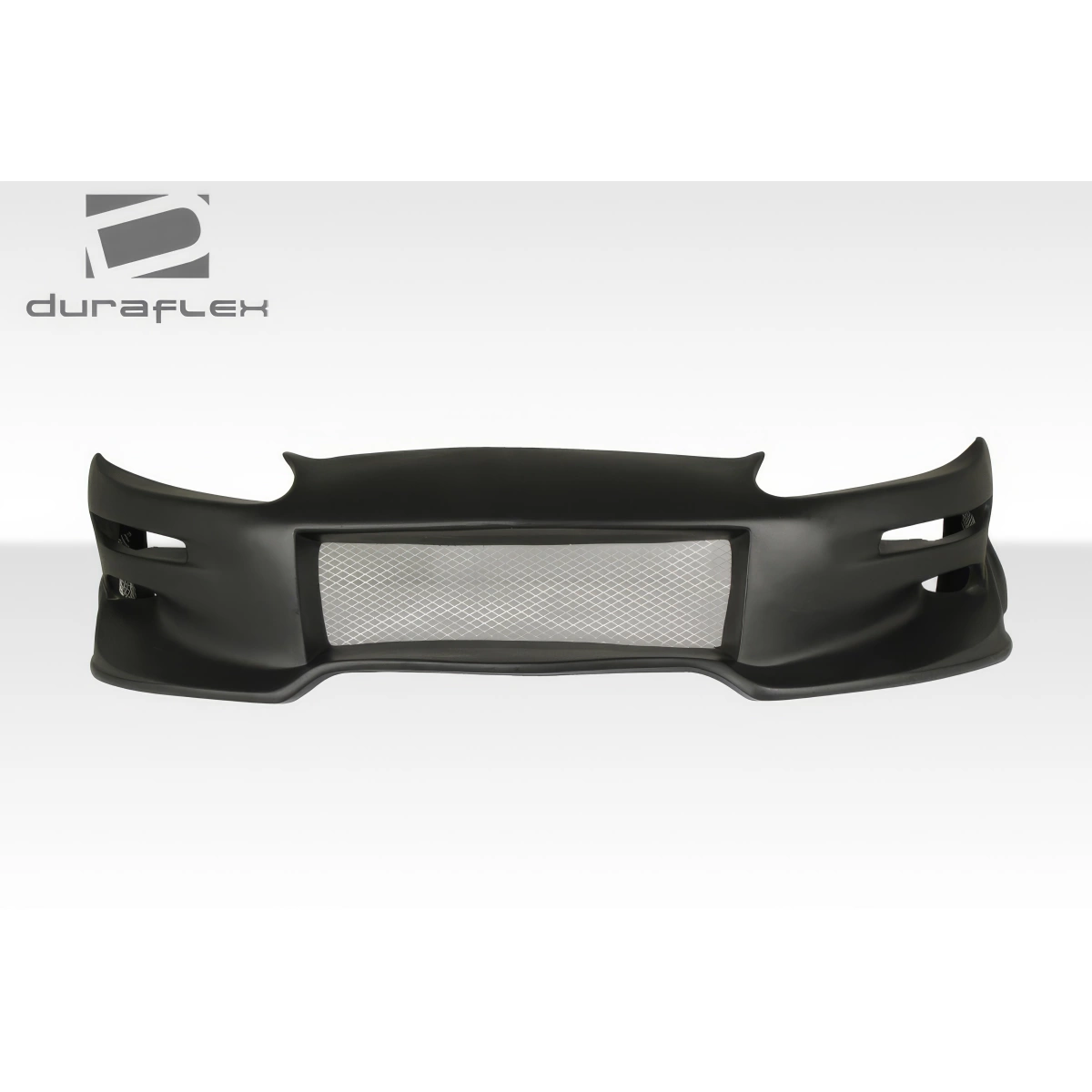 Modify your Chevrolet Camaro 1998 with our Exterior/Front Bumpers - 1