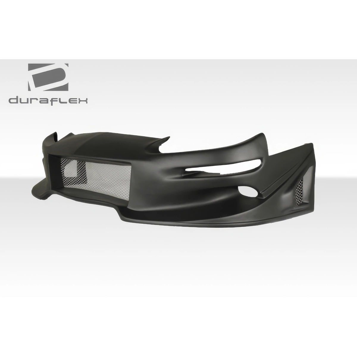 Modify your Chevrolet Camaro 1998 with our Exterior/Front Bumpers - 3