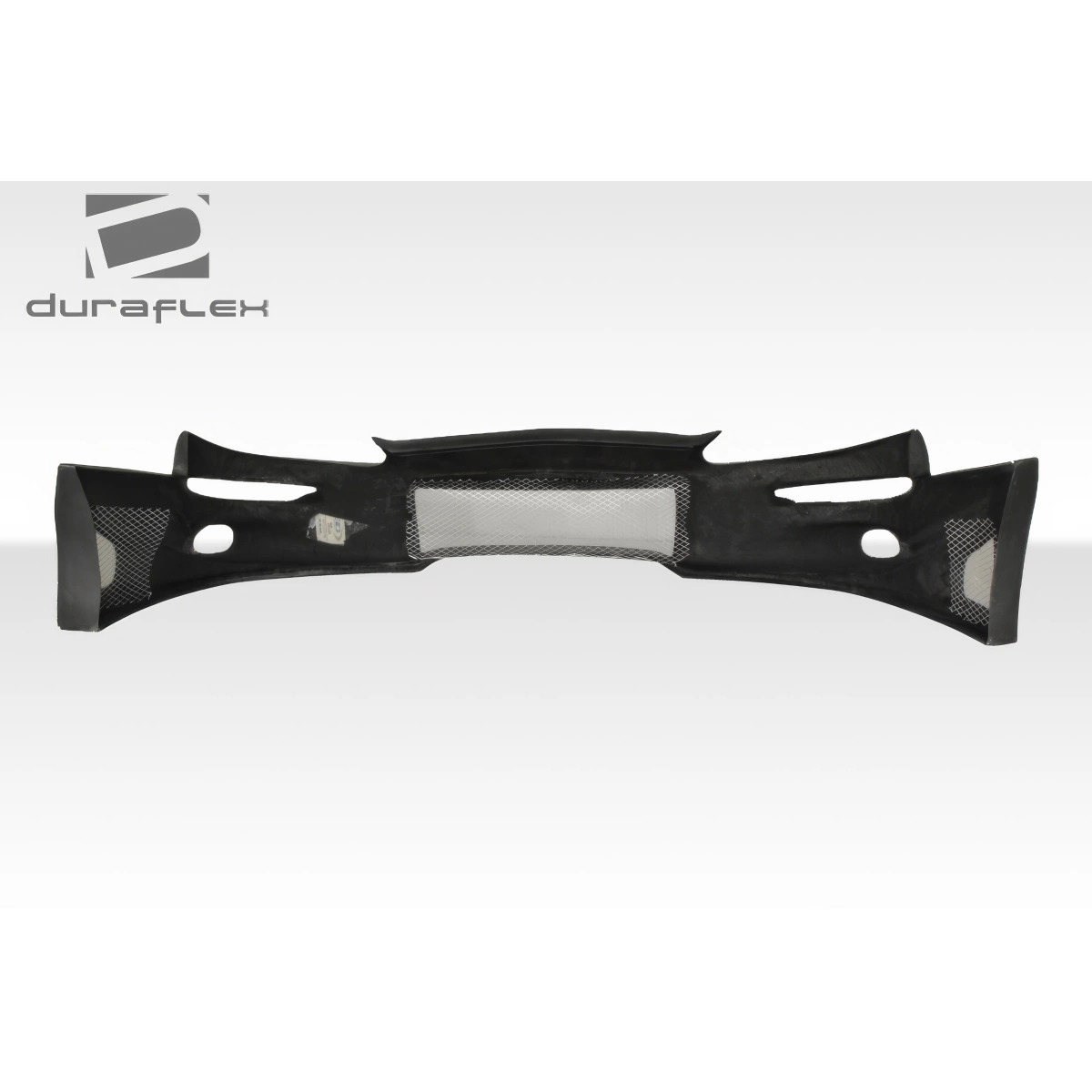 Modify your Chevrolet Camaro 1998 with our Exterior/Front Bumpers - 5