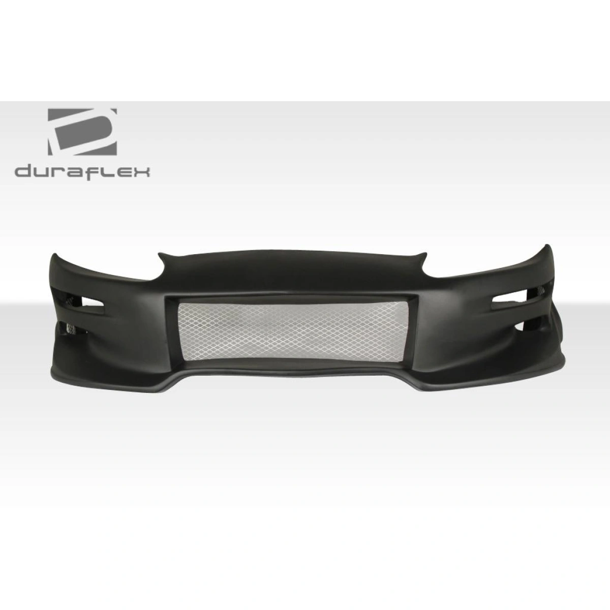 Modify your Chevrolet Camaro 1998 with our Exterior/Complete Body Kits - 15