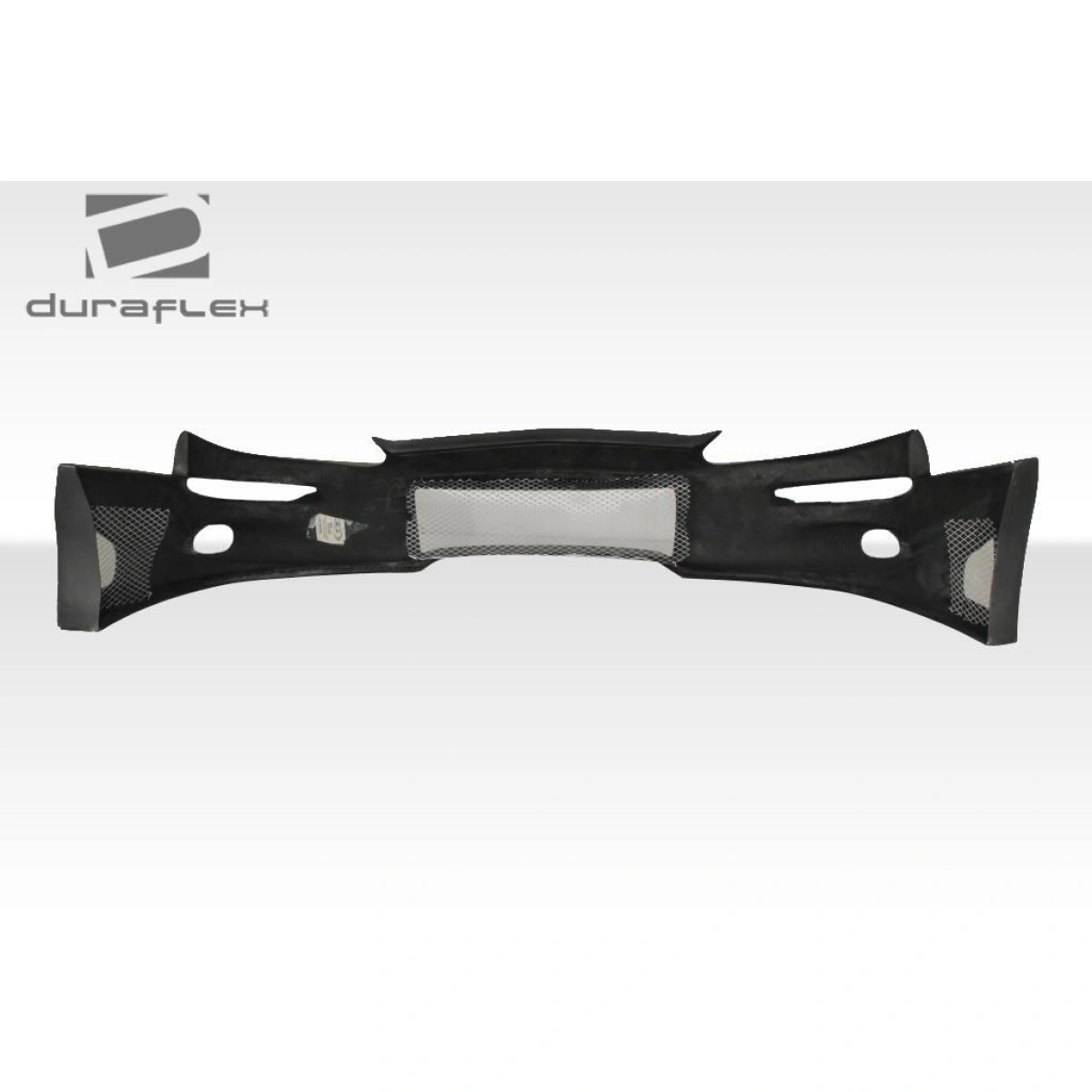 Modify your Chevrolet Camaro 1998 with our Exterior/Complete Body Kits - 20