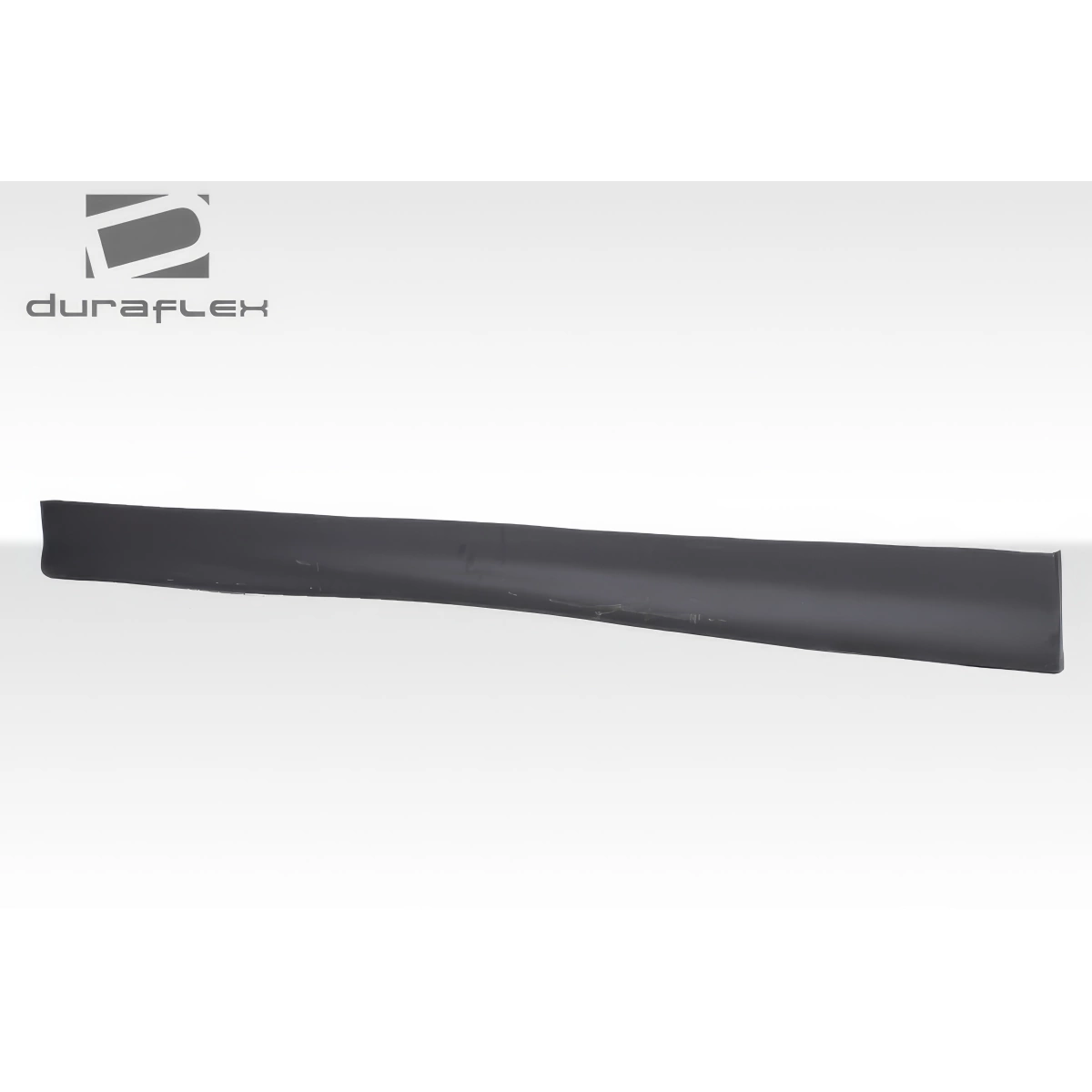 Modify your BMW 3-Series 1999 with our Exterior/Complete Body Kits - 12