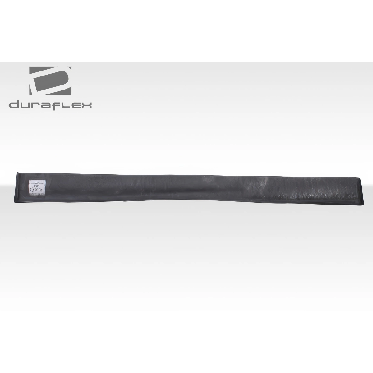 Modify your BMW 3-Series 1999 with our Exterior/Complete Body Kits - 14