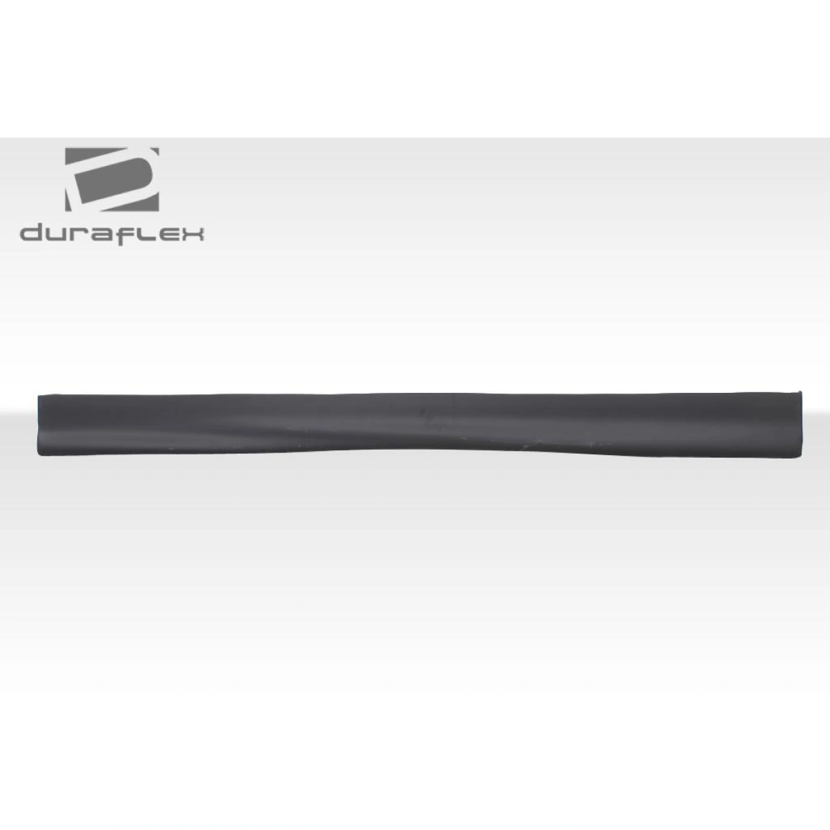 Modify your BMW 3-Series 1999 with our Exterior/Side Skirts - 11