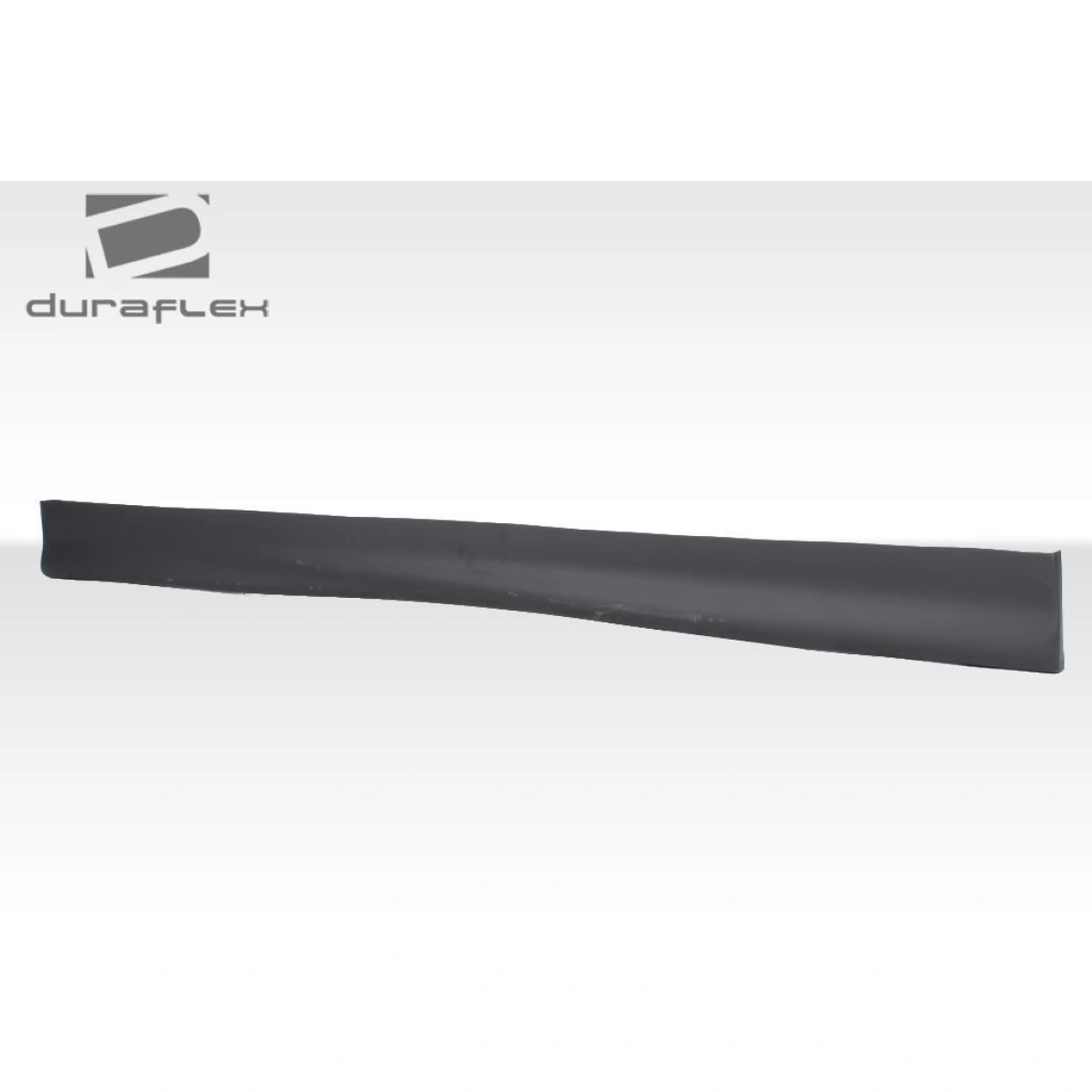 Modify your BMW 3-Series 1999 with our Exterior/Side Skirts - 13