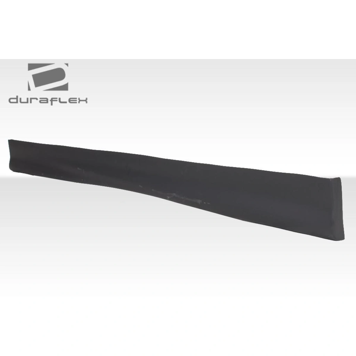 Modify your BMW 3-Series 1999 with our Exterior/Side Skirts - 15