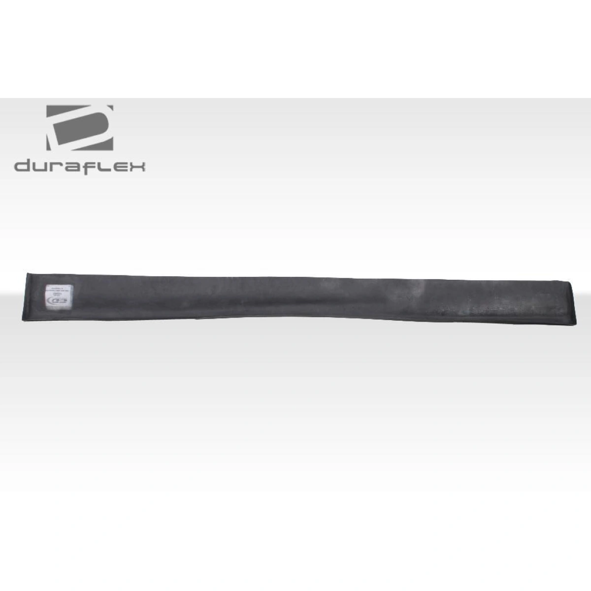 Modify your BMW 3-Series 1999 with our Exterior/Side Skirts - 17