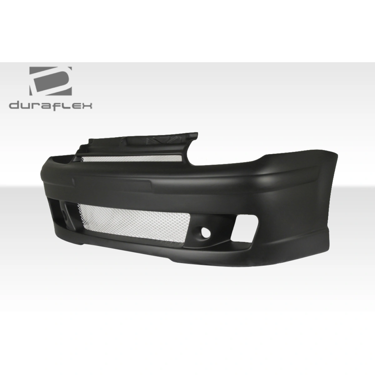 Modify your Volkswagen Golf 1999 with our Exterior/Front Bumpers - 3