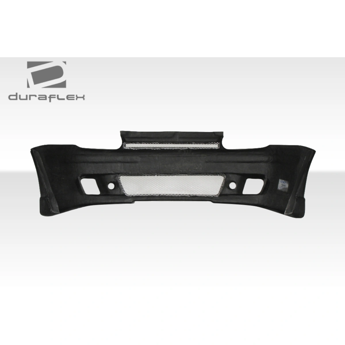 Modify your Volkswagen Golf 1999 with our Exterior/Front Bumpers - 5
