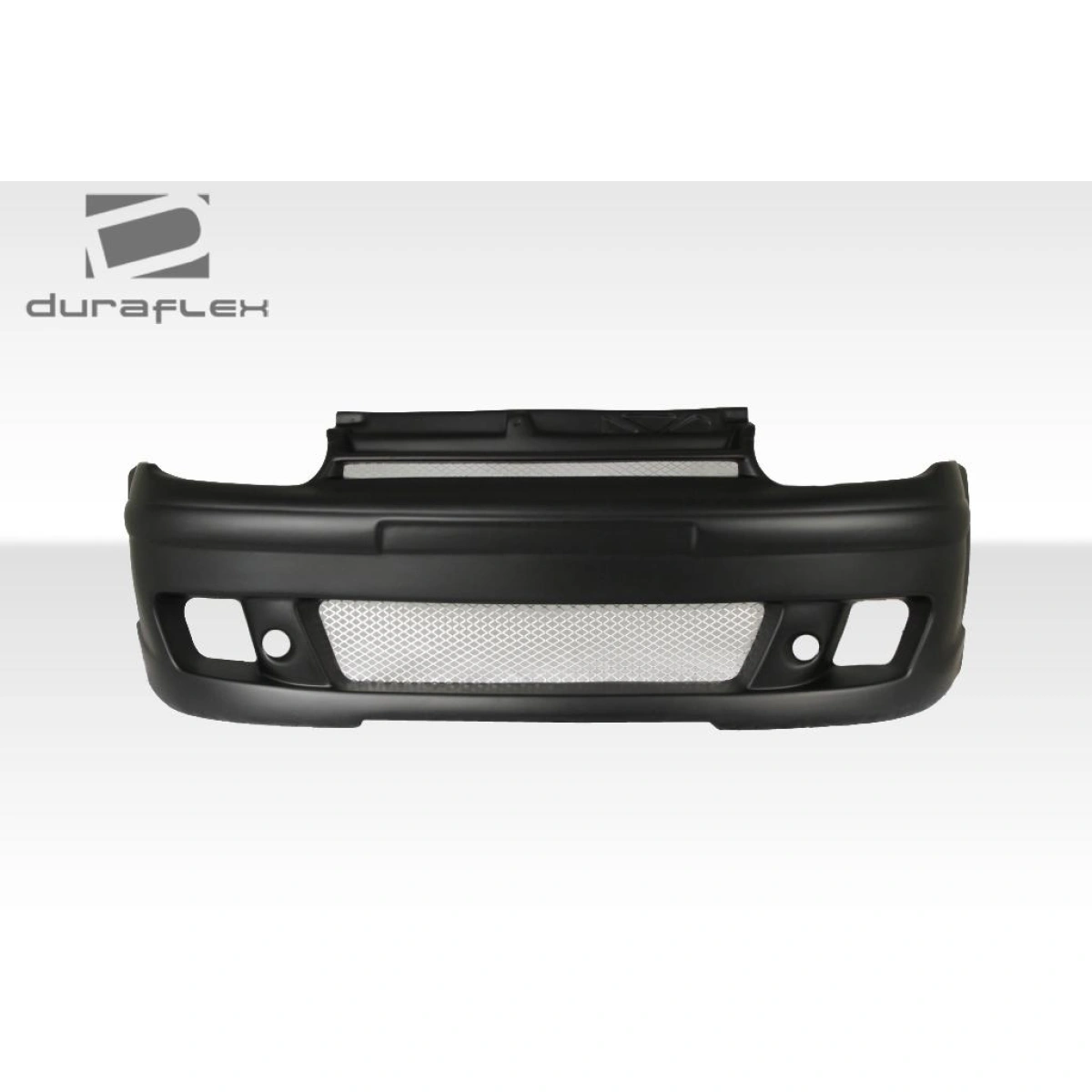 Modify your Volkswagen Golf 1999 with our Exterior/Complete Body Kits - 23
