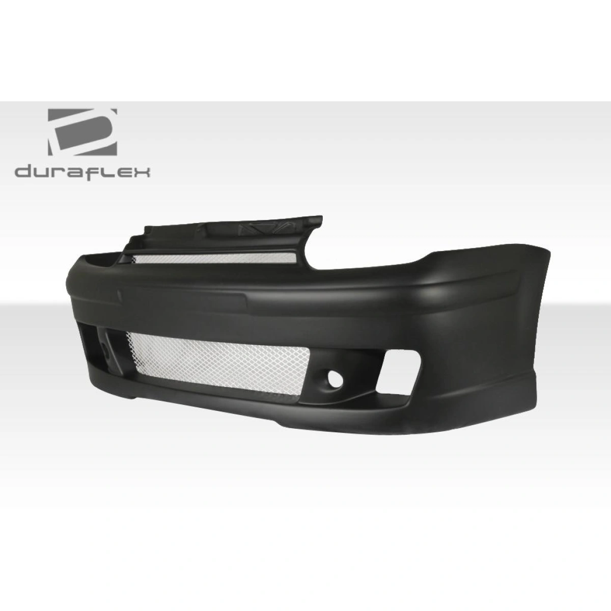 Modify your Volkswagen Golf 1999 with our Exterior/Complete Body Kits - 25