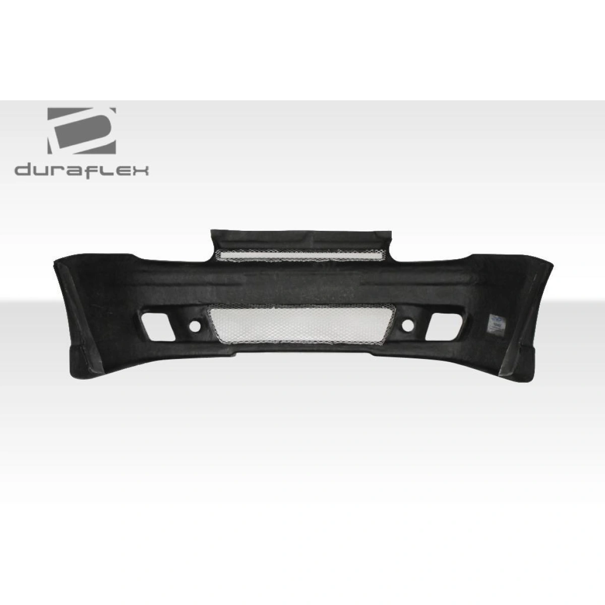 Modify your Volkswagen Golf 1999 with our Exterior/Complete Body Kits - 29