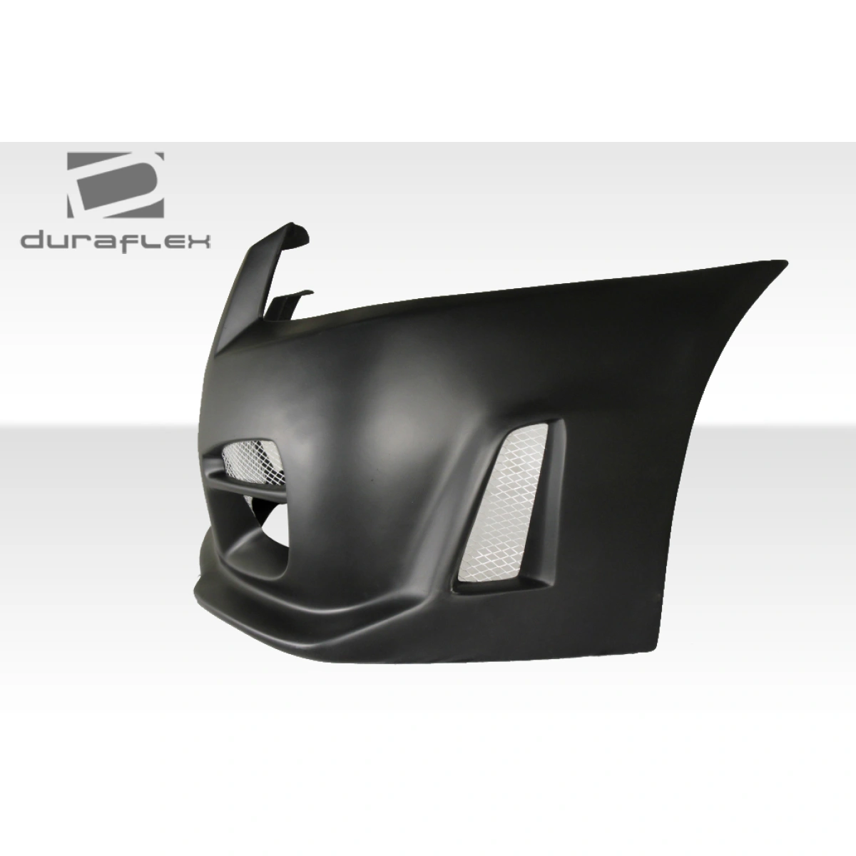 Modify your Nissan Altima 2005 with our Exterior/Complete Body Kits - 18