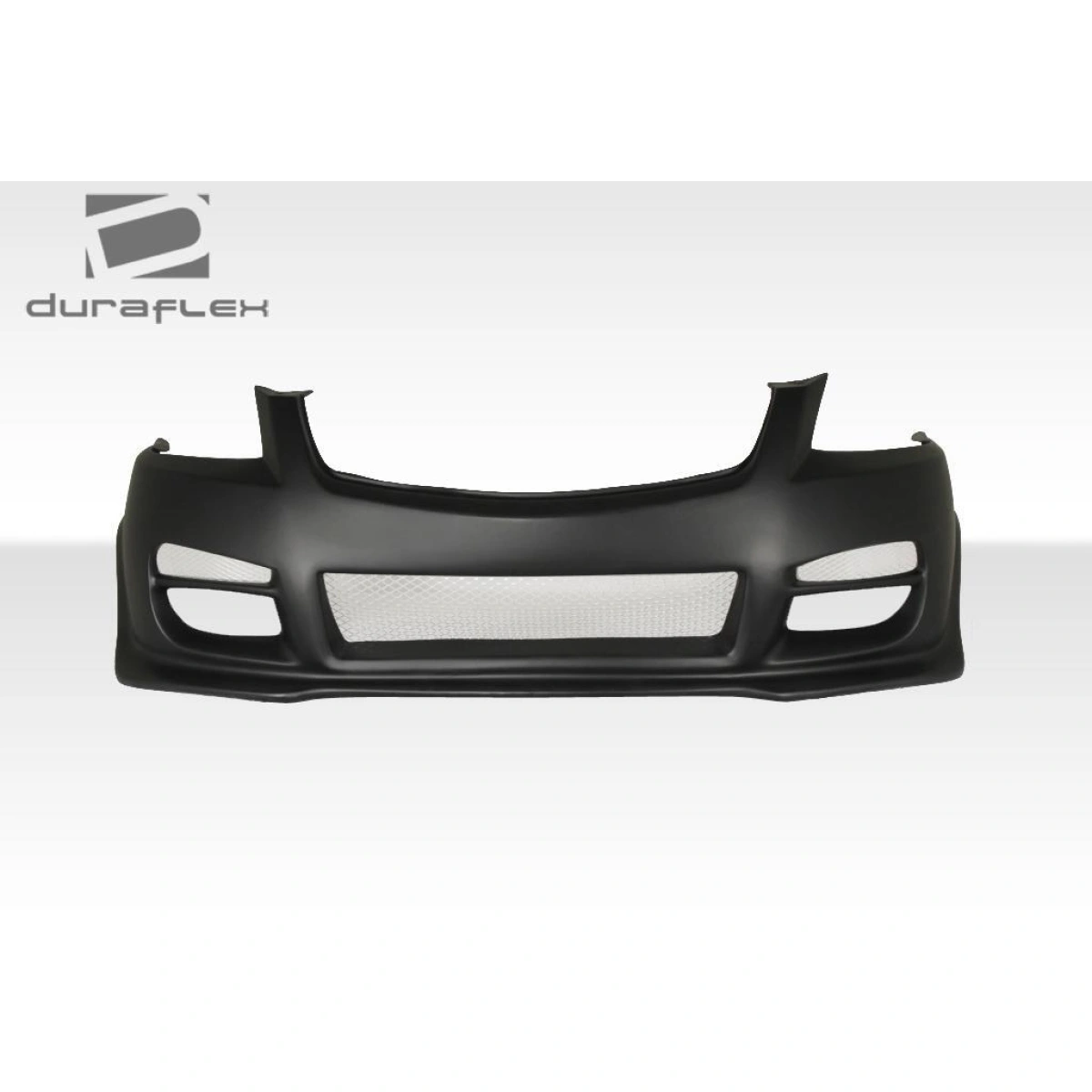 Modify your Nissan Altima 2005 with our Exterior/Complete Body Kits - 32