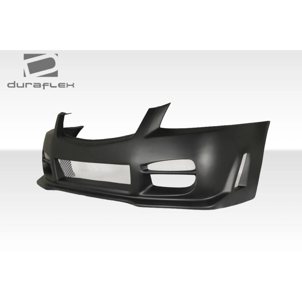 Modify your Nissan Altima 2005 with our Exterior/Complete Body Kits - 34
