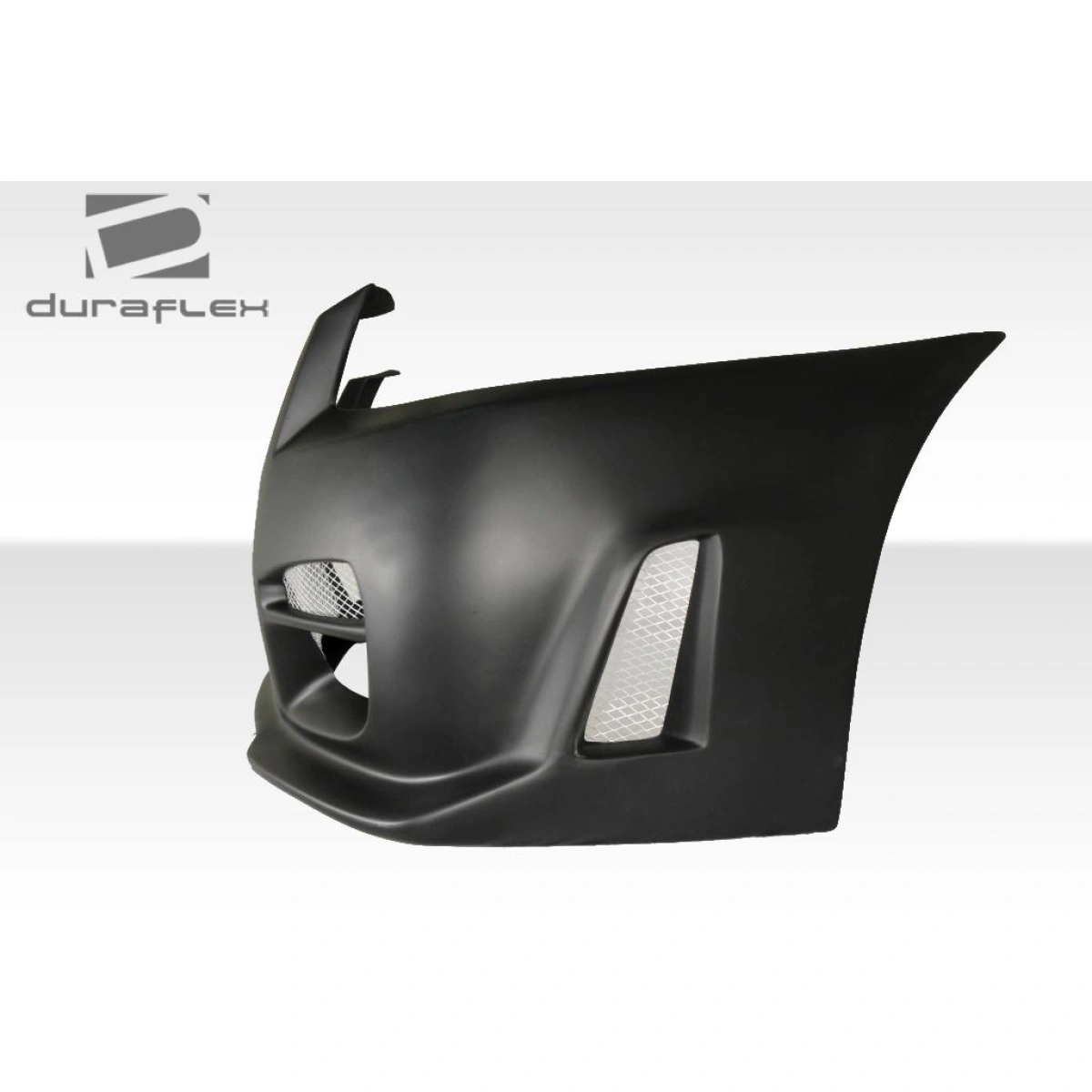 Modify your Nissan Altima 2005 with our Exterior/Complete Body Kits - 36
