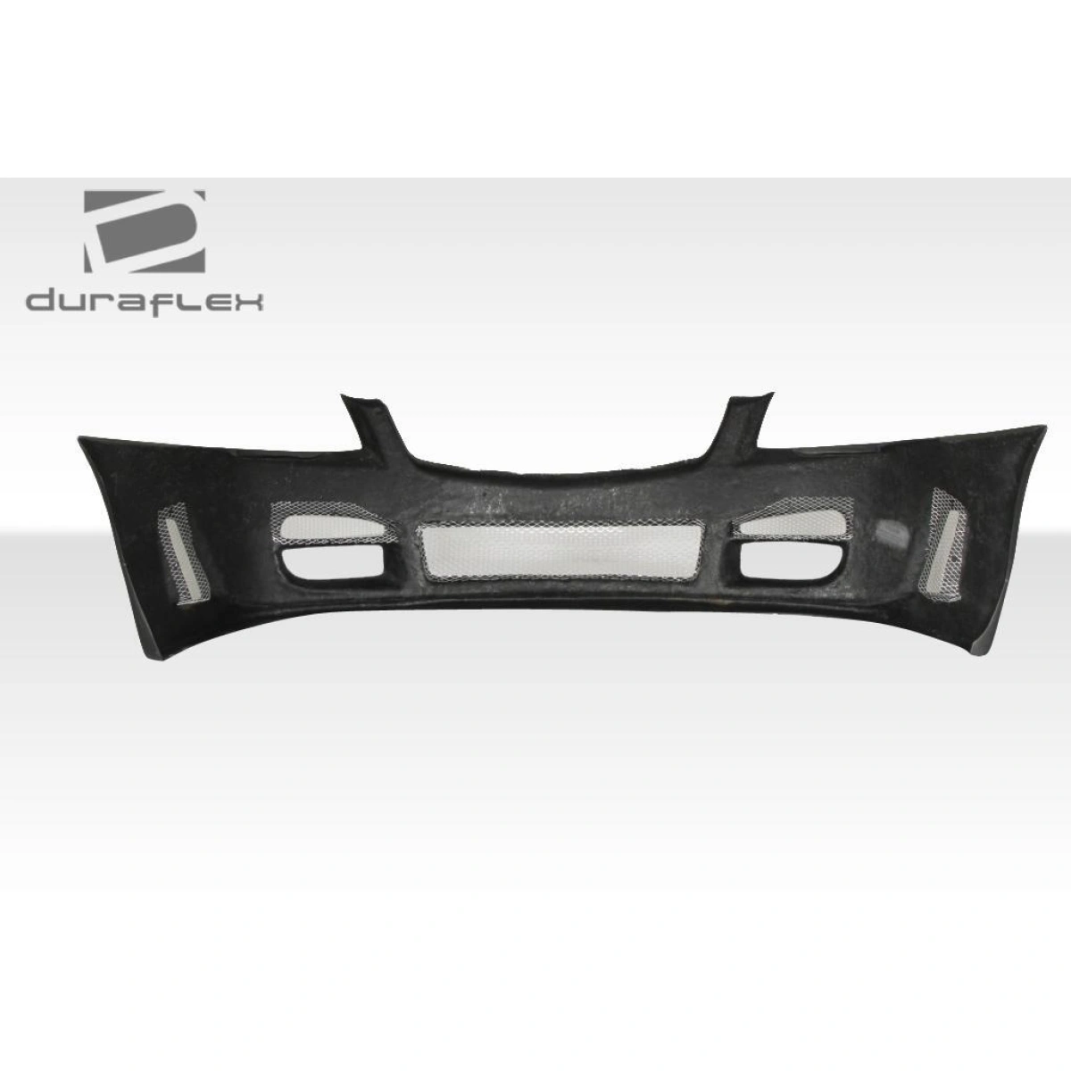 Modify your Nissan Altima 2005 with our Exterior/Complete Body Kits - 38