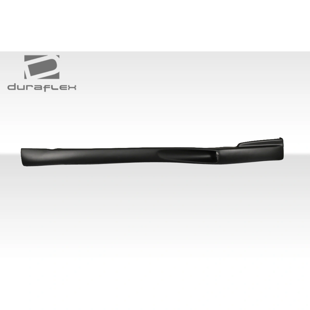 Modify your Ford Mustang 1999 with our Exterior/Complete Body Kits - 8