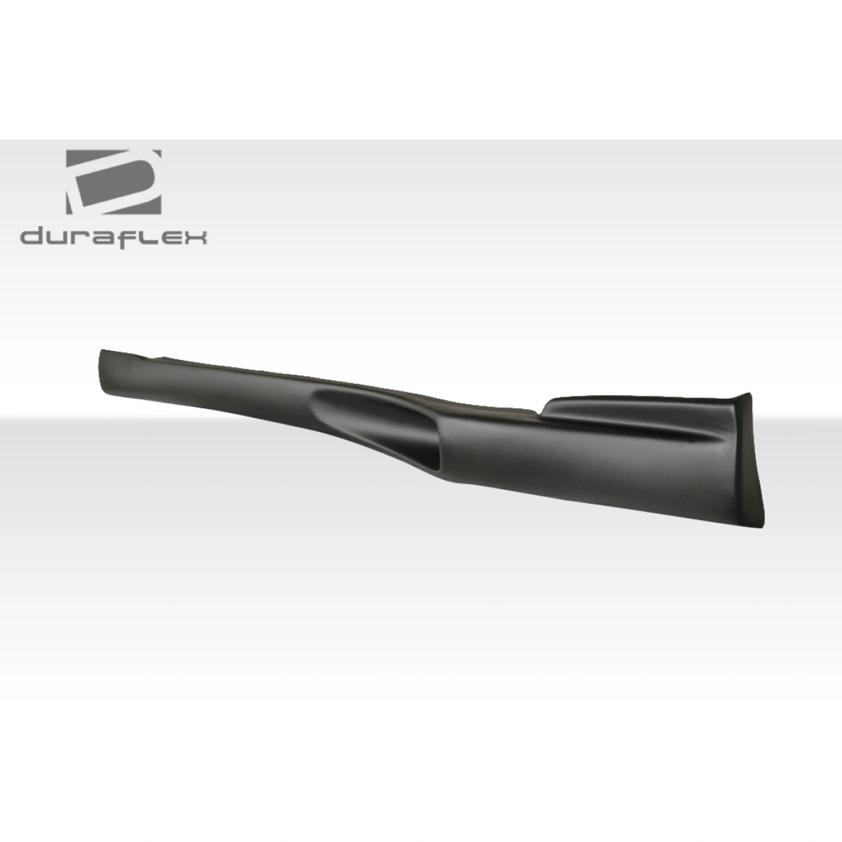 Modify your Ford Mustang 1999 with our Exterior/Complete Body Kits - 9