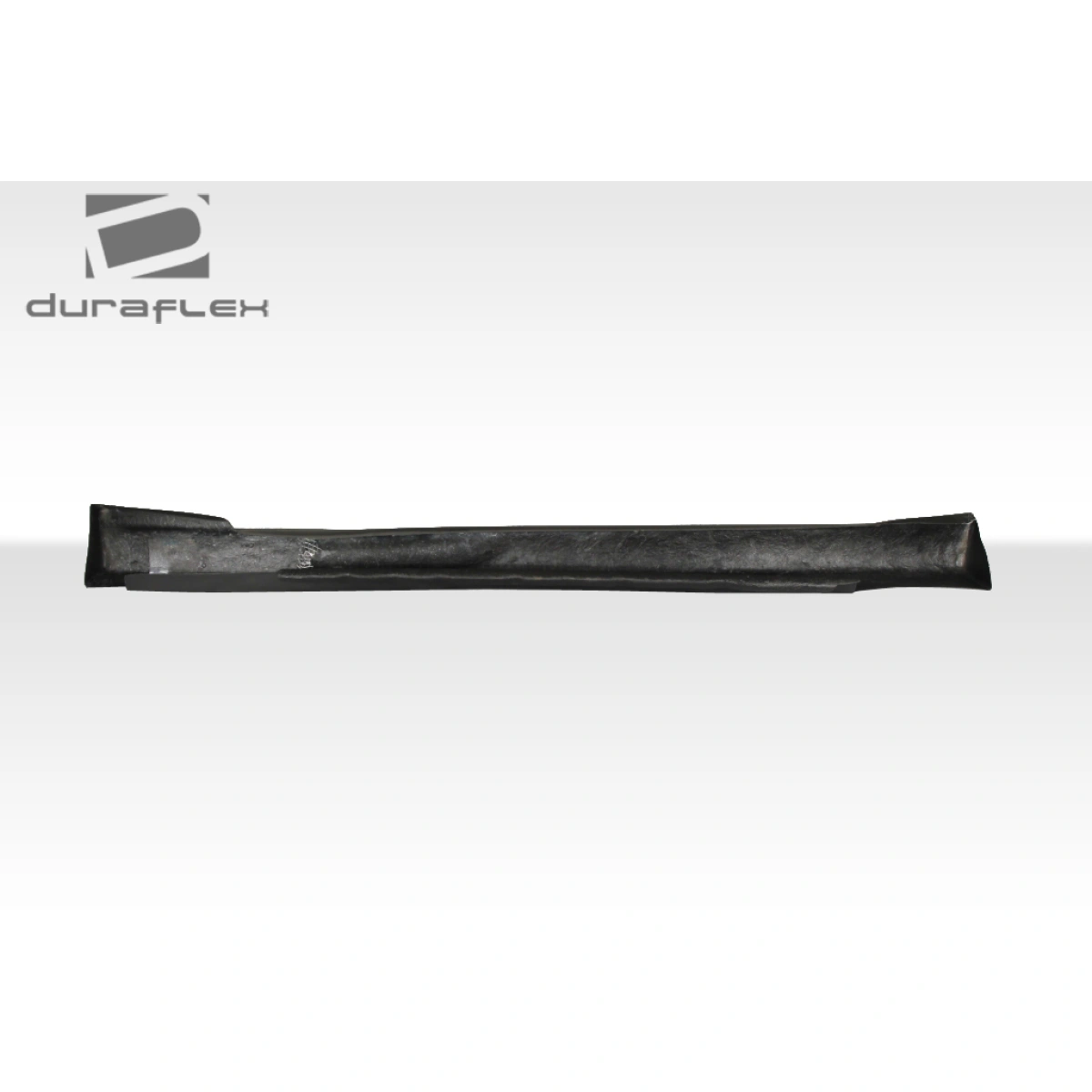 Modify your Ford Mustang 1999 with our Exterior/Complete Body Kits - 11