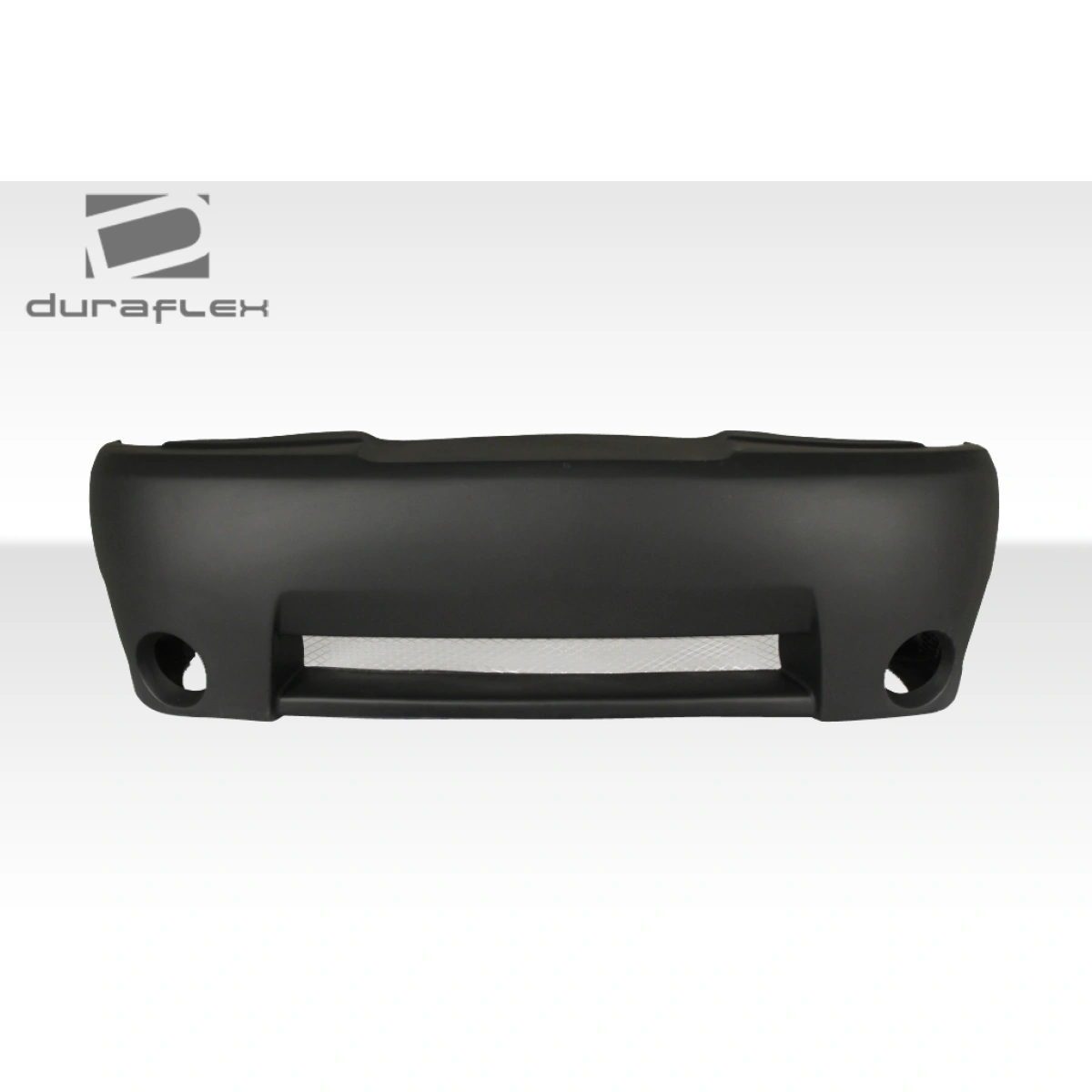 Modify your Ford Mustang 1999 with our Exterior/Complete Body Kits - 12