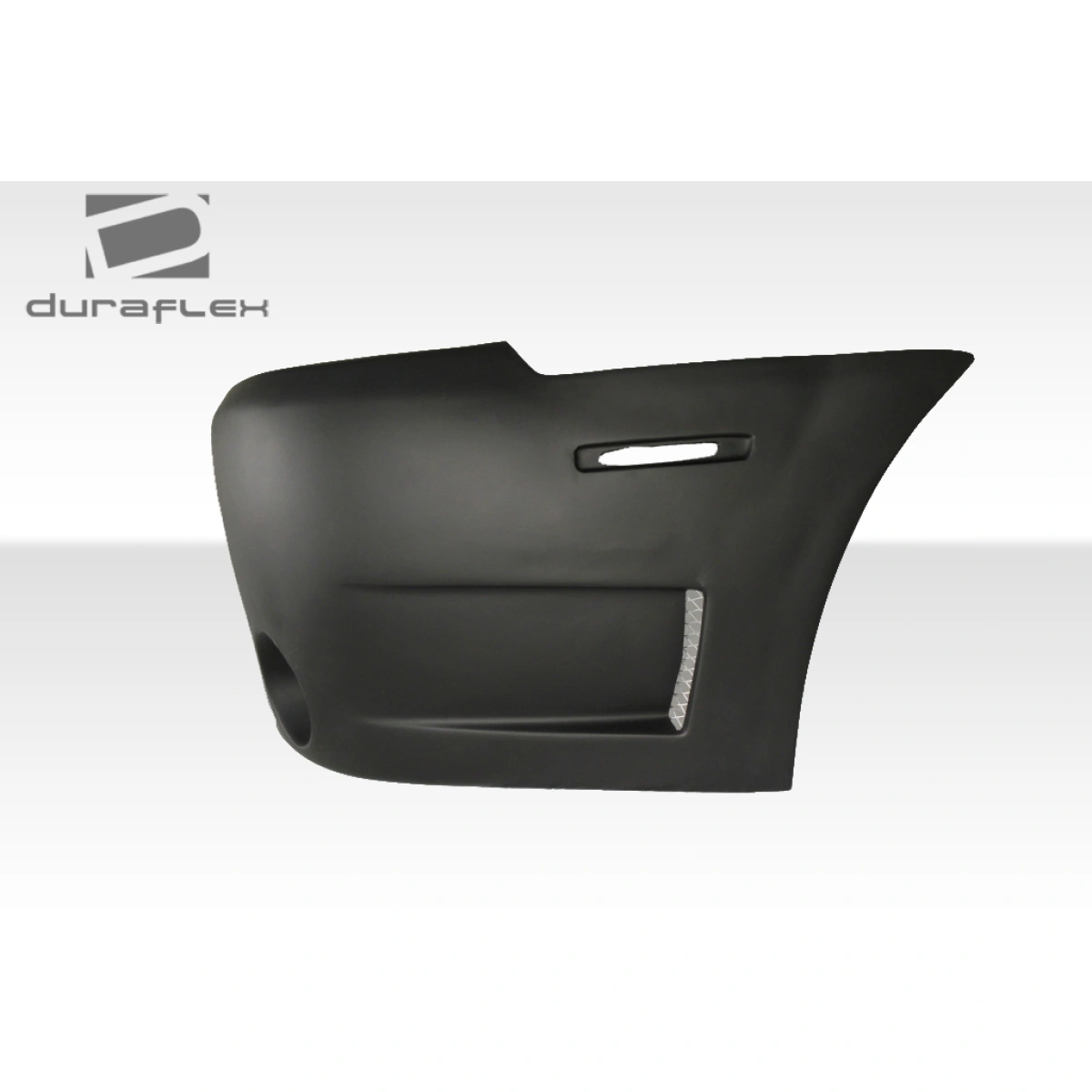 Modify your Ford Mustang 1999 with our Exterior/Complete Body Kits - 14