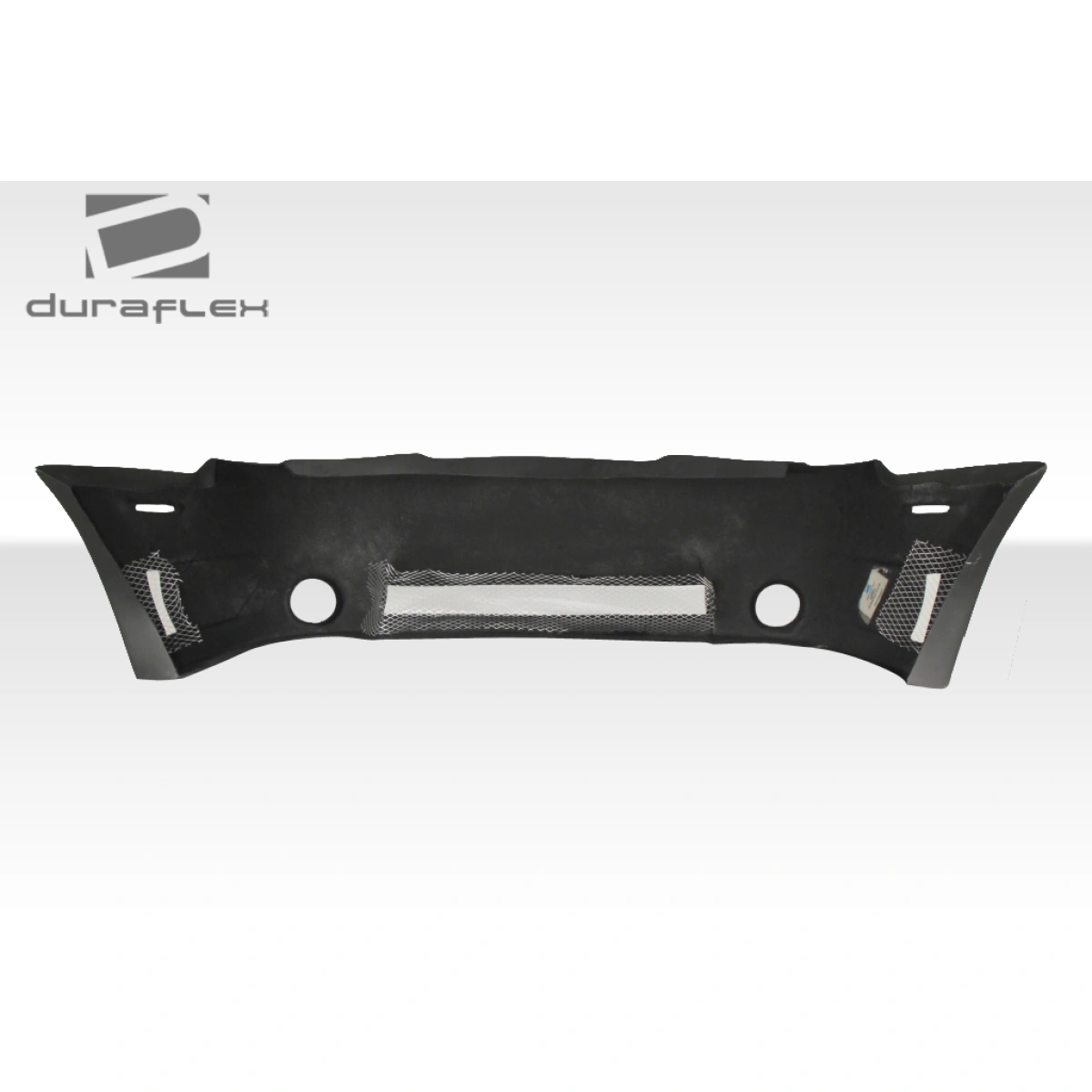 Modify your Ford Mustang 1999 with our Exterior/Complete Body Kits - 15