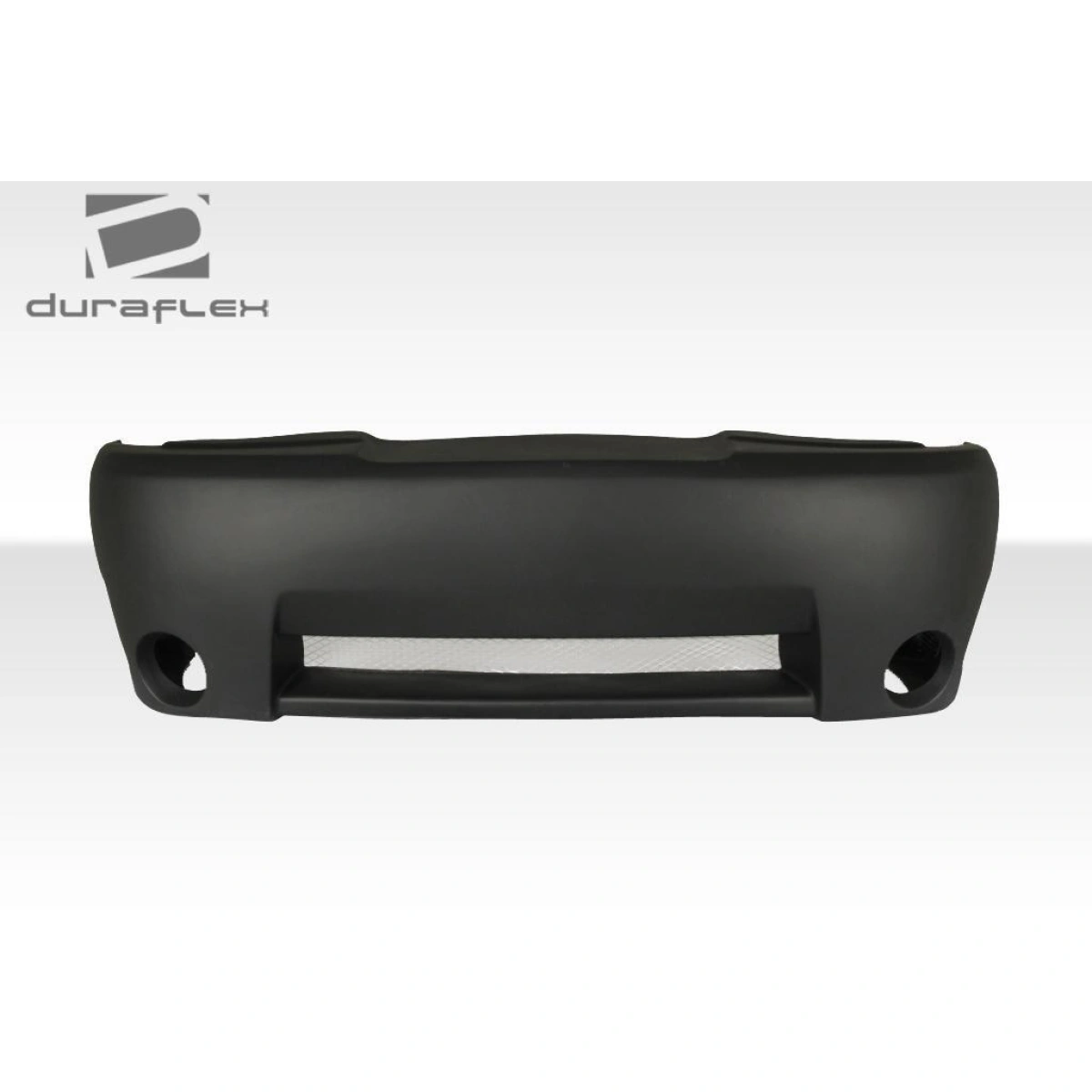 Modify your Ford Mustang 1999 with our Exterior/Complete Body Kits - 24