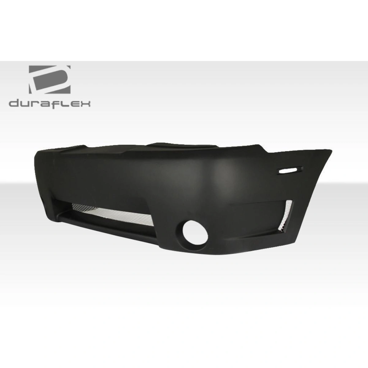 Modify your Ford Mustang 1999 with our Exterior/Complete Body Kits - 26
