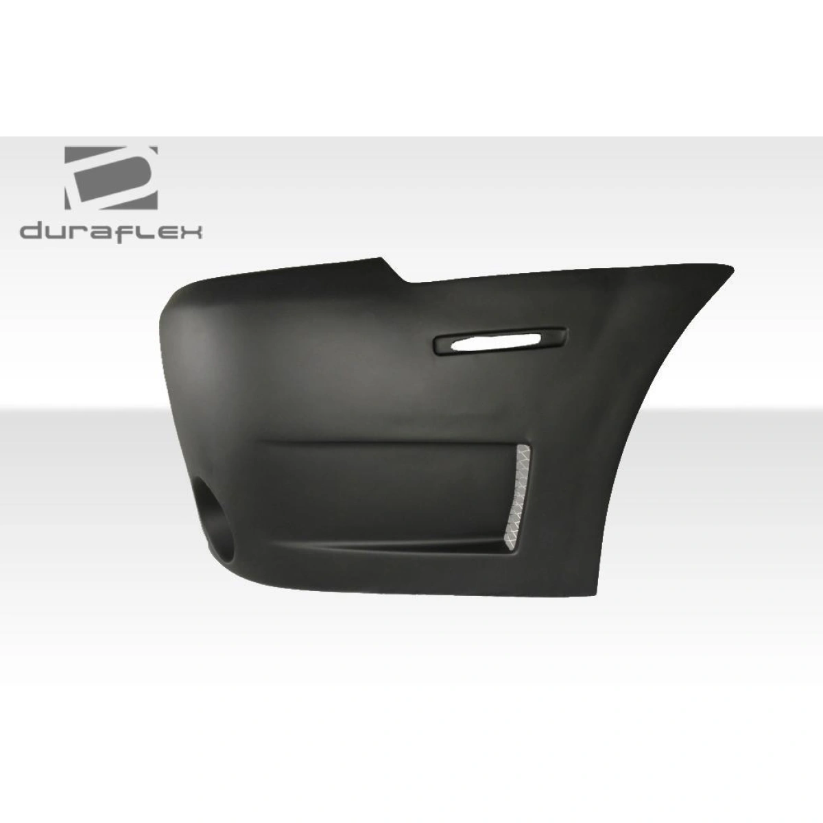 Modify your Ford Mustang 1999 with our Exterior/Complete Body Kits - 28