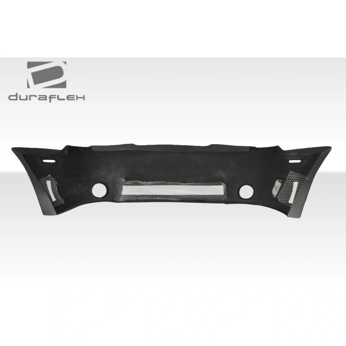 Modify your Ford Mustang 1999 with our Exterior/Complete Body Kits - 30