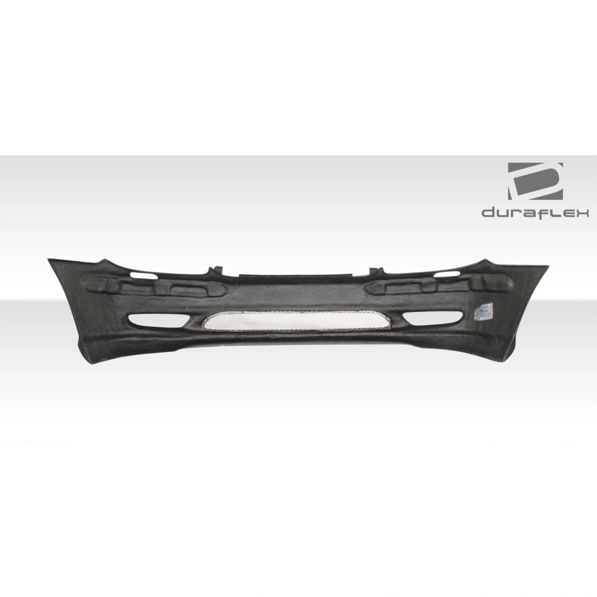 Modify your Mercedes-Benz S-Class 2000 with our Exterior/Front Bumpers - 15
