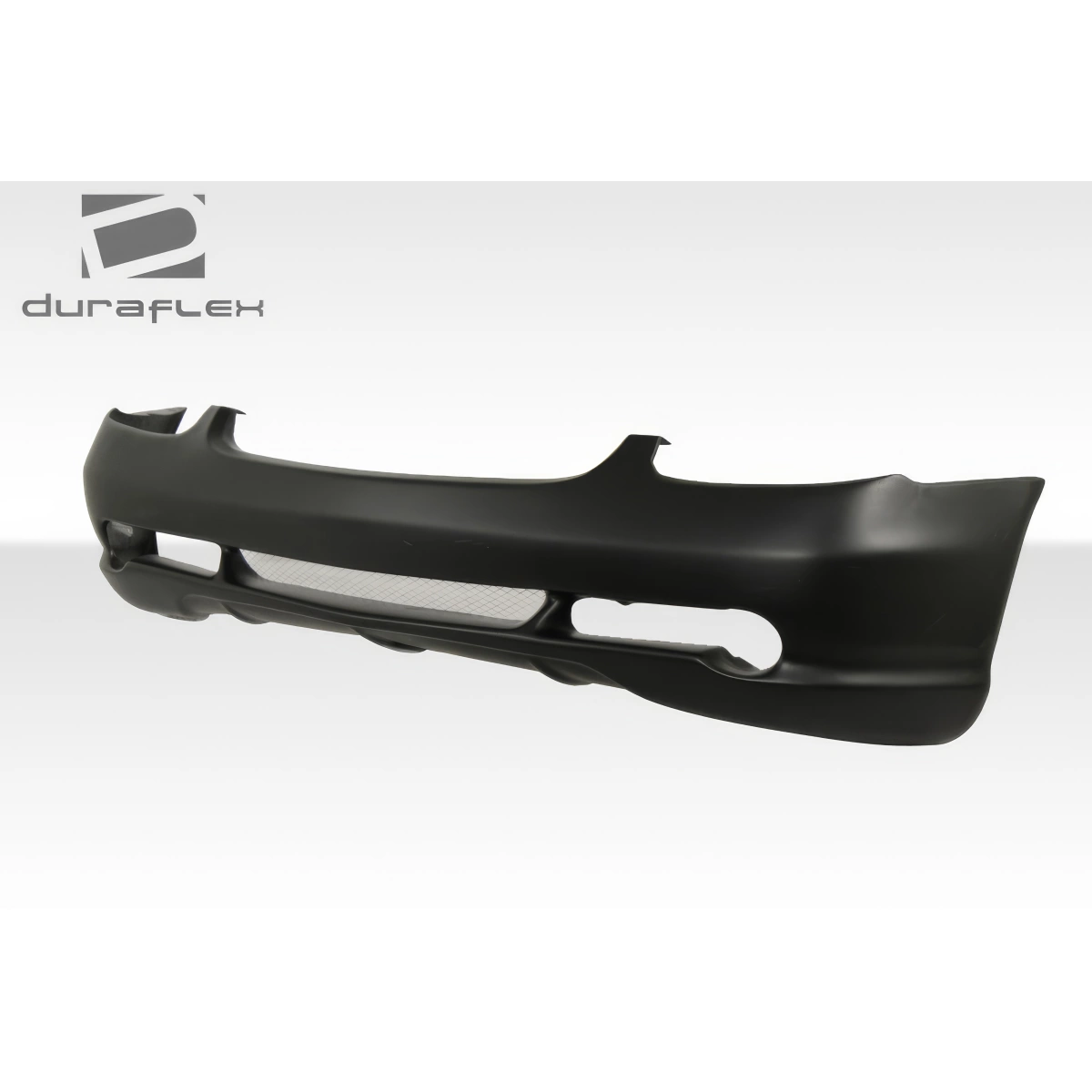 Modify your Mercedes-Benz SLK-Class 1998 with our Exterior/Front Bumpers - 3
