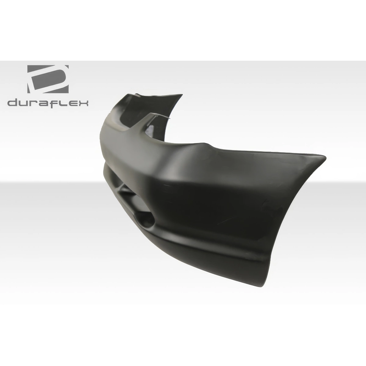 Modify your Mercedes-Benz SLK-Class 1998 with our Exterior/Front Bumpers - 4