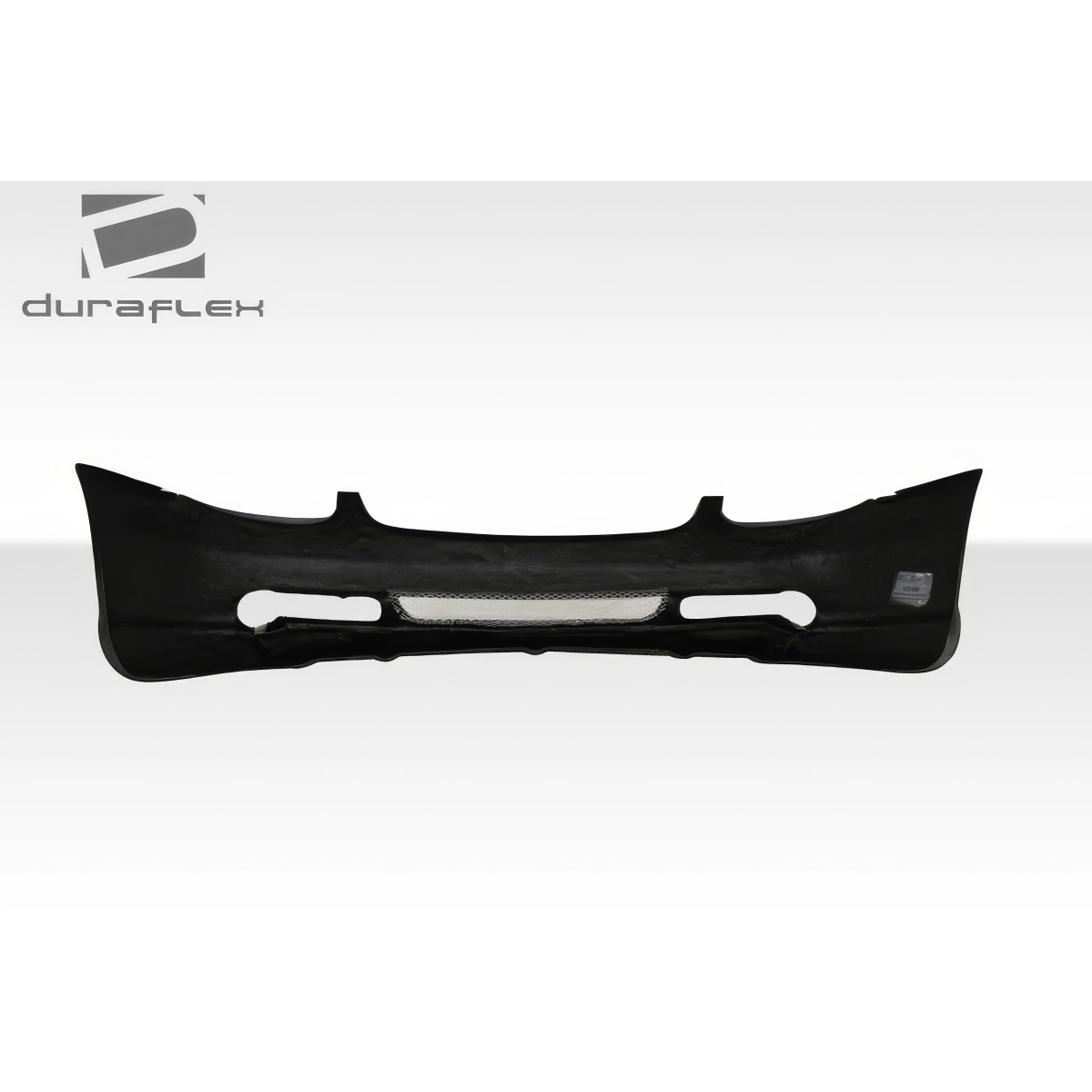 Modify your Mercedes-Benz SLK-Class 1998 with our Exterior/Front Bumpers - 5