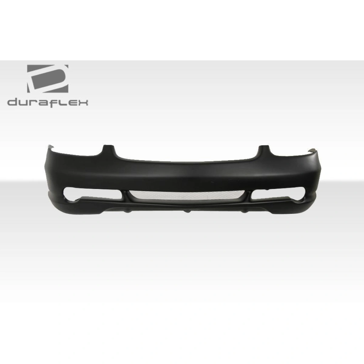 Modify your Mercedes-Benz SLK-Class 1998 with our Exterior/Front Bumpers - 11
